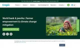 Preview of the Jeevika Case Study