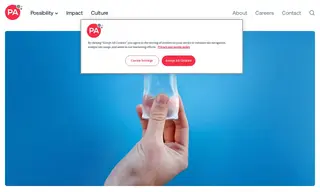 Preview of the Notpla Case Study