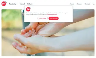 Preview of the Water Source Australia Case Study