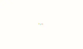 Preview of the Bunq Case Study