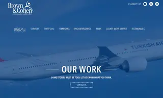 Preview of the Turkish Airlines Case Study