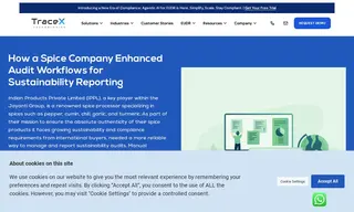 Preview of the Indian Products Private Limited (ippl) Case Study