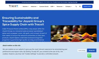 Preview of the Indian Products Private Limited (ippl) Case Study