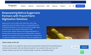 Preview of the Native Sugarcane Farmers Case Study