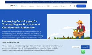 Preview of the Organic India Case Study
