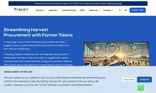 Preview of the Leading Tobacco Manufacturer Case Study