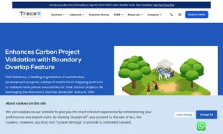 Preview of the VNV Advisory Case Study