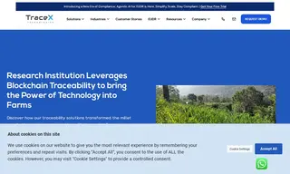 Preview of the Research Institute Case Study