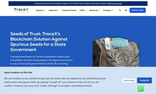 Preview of the One of the State Governments in India Case Study