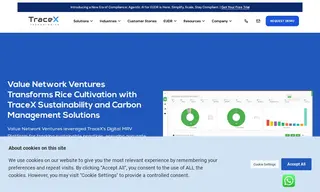 Preview of the Value Network Ventures Case Study