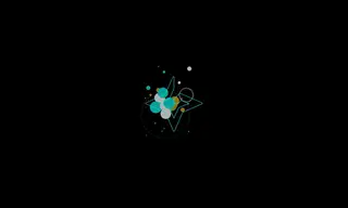Preview of the BLR Enterprises Case Study