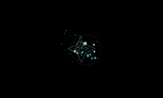 Preview of the Mason Place Case Study