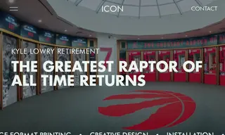 Preview of the Maple Leaf Sports and Entertainment (MLSE) Case Study