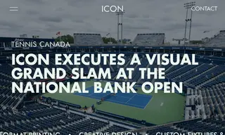 Preview of the Tennis Canada Case Study