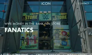 Preview of the WWE and Fanatics Case Study