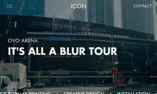 Preview of the Scotiabank Arena Case Study