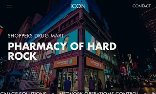 Preview of the Shoppers Drug Mart Case Study