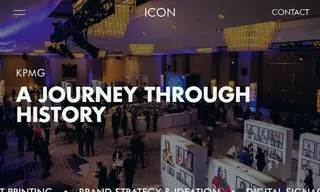 Preview of the KPMG Case Study