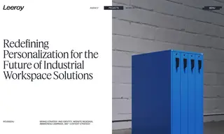 Preview of the Intact Financial Corporation Case Study