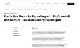 Preview of the Fraxn Case Study