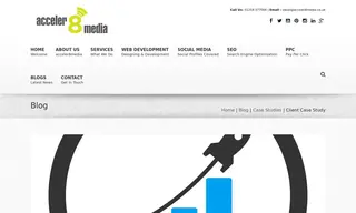 Preview of the Northwest Asbestos Case Study