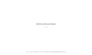 Preview of the Intuitive Machines Case Study