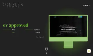Preview of the APPROVED Case Study