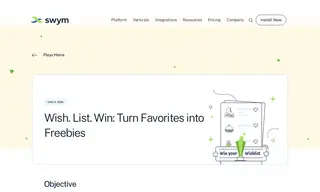 Preview of the POPFLEX Case Study