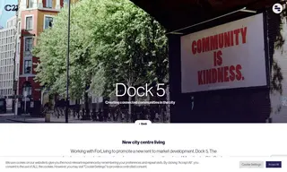 Preview of the ForLiving Case Study