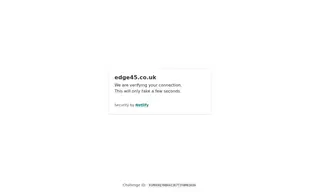 Preview of the BusinessWatch Group Ltd Case Study