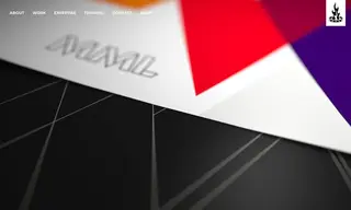 Preview of the MML Capital Case Study