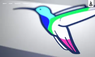 Preview of the Zest EV Charging Case Study