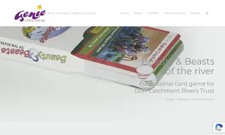 Preview of the Don Catchment Rivers Trust Case Study