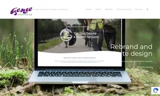 Preview of the Don Catchment Rivers Trust Case Study
