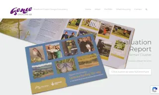 Preview of the Chilterns Conservation Board Case Study