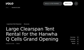 Preview of the Hanwha Q CELLS Case Study