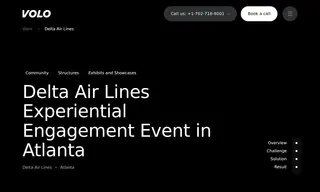 Preview of the Delta Air Lines Case Study