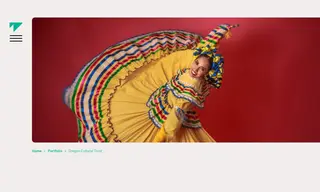 Preview of the Oregon Cultural Trust Case Study