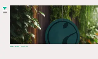 Preview of the Àlmr Case Study