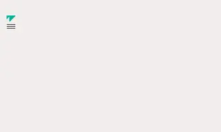 Preview of the Worldly Case Study