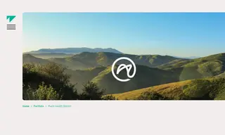 Preview of the Marin Health District Case Study