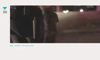 Preview of the California Highway Patrol Case Study