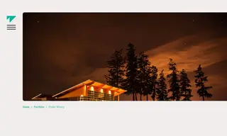 Preview of the Stoller Family Estate (Stoller Winery) Case Study