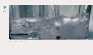 Preview of the Moccamaster Case Study