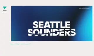 Preview of the Seattle Sounders FC Case Study