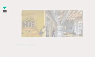 Preview of the Integrus Architecture Case Study