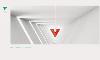 Preview of the VLMK Engineering Case Study