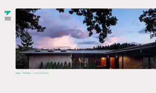 Preview of the Emerick Architects Case Study