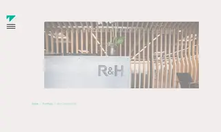 Preview of the R&H Construction Case Study