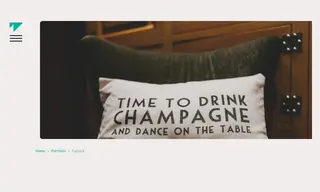 Preview of the Fatcork Case Study